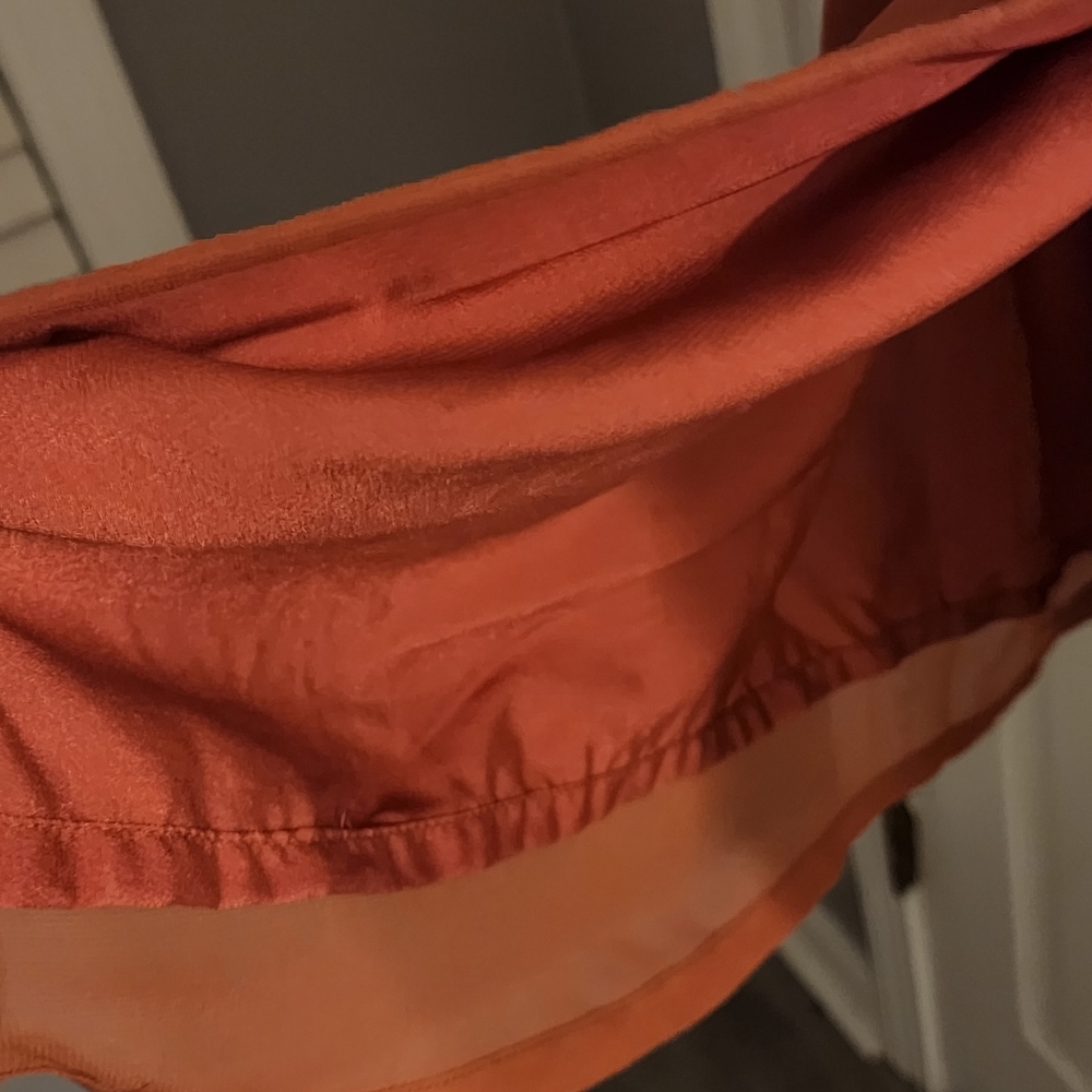 Tunic - Picture 7 of 8